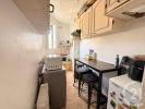 Apartment FONTENAY-SOUS-BOIS 