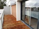 Annonce Location 3 pi�ces Appartement Pechbonnieu