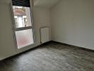 Louer Appartement 67 m2 Pechbonnieu