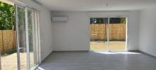 Annonce Location 4 pi�ces Maison Castelginest