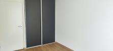 Louer Maison 87 m2 Castelginest