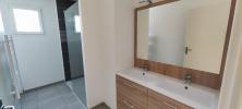 Louer Maison Castelginest 1137 euros