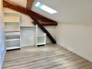Annonce Location 2 pi�ces Appartement Toulouse