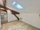Louer Appartement 33 m2 Toulouse