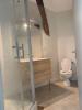 Louer Appartement Toulouse Haute garonne