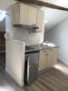 Louer Appartement Toulouse 773 euros