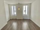 Annonce Location Appartement Toulouse