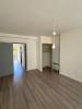 Louer Appartement 28 m2 Toulouse