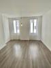 Louer Appartement Toulouse Haute garonne
