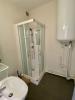 Louer Appartement Toulouse 460 euros