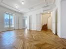 Louer Appartement Paris-8eme-arrondissement 6098 euros