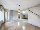 Location Appartement Toulouse  31000 4 pieces 71 m2