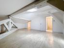 Annonce Location 4 pi�ces Appartement Toulouse