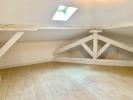 Louer Appartement Toulouse Haute garonne