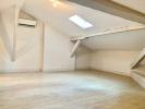 Louer Appartement Toulouse 1143 euros