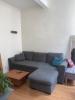 Annonce Location 2 pi�ces Appartement Toulouse