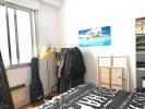 Louer Appartement 36 m2 Toulouse