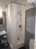 Louer Appartement Toulouse Haute garonne