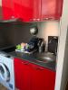 Louer Appartement Toulouse 661 euros