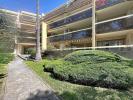 Vente Appartement Nice 06