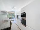 Annonce Vente 2 pi�ces Appartement Nice