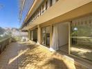 Acheter Appartement Nice Alpes Maritimes