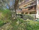 Acheter Appartement Nice 318000 euros