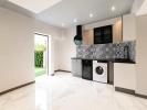 Vente Appartement Saint-martin-du-var 06