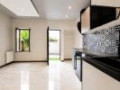 Annonce Vente 2 pi�ces Appartement Saint-martin-du-var