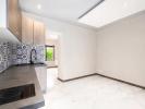 Acheter Appartement Saint-martin-du-var 159900 euros