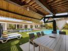 Annonce Vente Prestige Motte