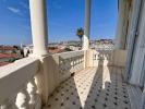 Vente Appartement Nice 06