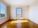 Annonce Vente 5 pi�ces Appartement Nice