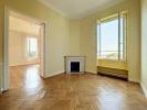 Acheter Appartement 128 m2 Nice