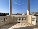 Acheter Appartement Nice Alpes Maritimes
