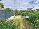 Vente Maison Wattignies 59