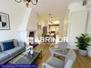 Annonce Vente 4 pi�ces Maison Wattignies