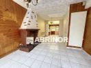Acheter Maison Wattignies Nord