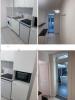 Location Appartement Sevran 93