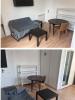 Annonce Location 2 pi�ces Appartement Sevran