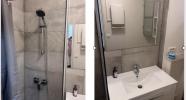 Louer Appartement 39 m2 Sevran