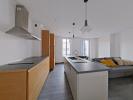 Location Appartement Suresnes 92