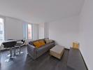 Annonce Location 2 pi�ces Appartement Suresnes