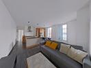 Louer Appartement 40 m2 Suresnes