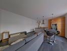 Louer Appartement Suresnes Hauts de Seine