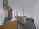 Louer Appartement Suresnes 1198 euros