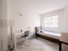 Louer Appartement Paris-16eme-arrondissement Paris