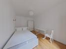 Annonce Location Appartement Paris-15eme-arrondissement