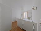 Louer Appartement 26 m2 Paris-15eme-arrondissement