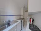 Louer Appartement Paris-15eme-arrondissement Paris